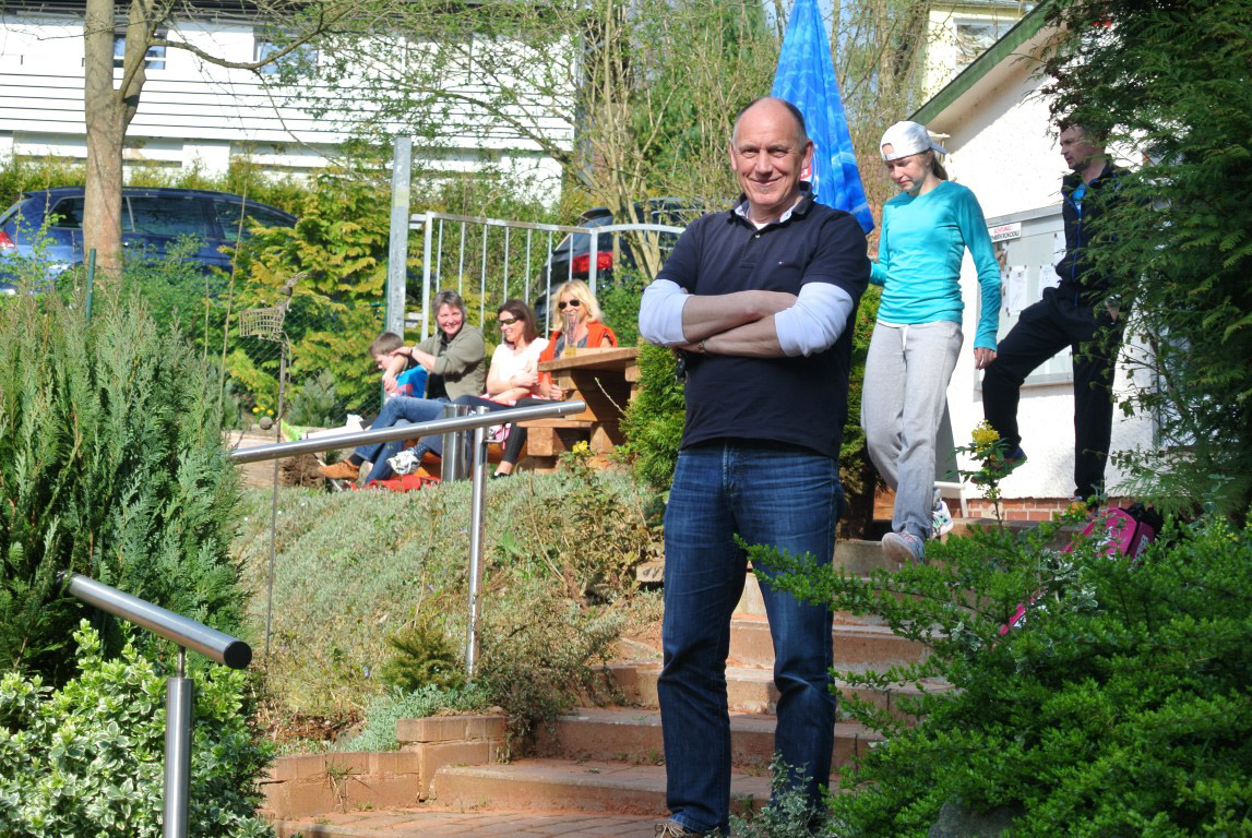 Saisoneröffnung 2015 74